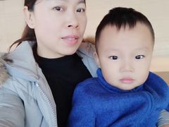 -千户高端家政育儿嫂·保姆·儿童陪伴师