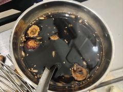 -文文烤肉(大皮院店)