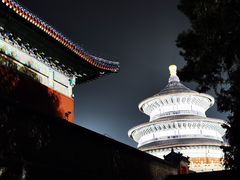 -天坛公园
