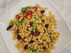 -江城燕子大排档(江汉路步行街店)