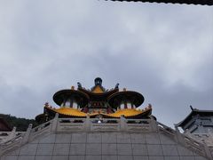 -六鼎山文化旅游区