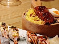 -小句号·精致料理(江南环球港店)