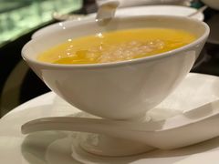 -北京四季酒店·采逸轩