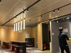 -麦当劳(领展中心城店)