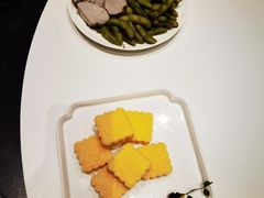 -润苑·悦椿轩(徐汇万科中心一期店)