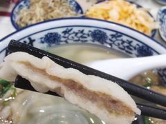 -夏家合汁(天润花园小区店)