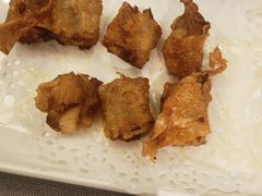 -潮道鱼仔店·潮汕味(长兴路店)