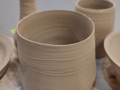 -1001艺术手作·银饰DIY·拼豆(小寨金莎店)