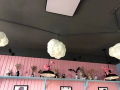 -友达面馆·酸菜鱼面(钱塘区店)