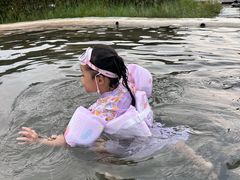 -泉城欧乐堡水上世界