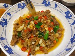 -八碗湘长沙市井菜(坡子街店)