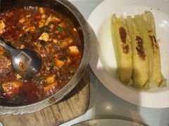 -大蓉和(一品天下店)