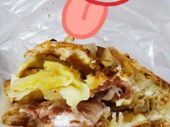 -85度C(上海周浦店)