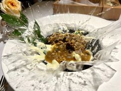 -王品牛排(福州泰禾店)