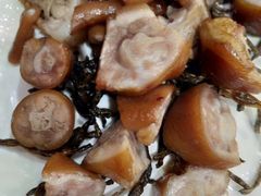 -蜀滋香鲜鱼美蛙火锅(339店)