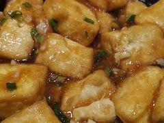 -林辉家宴·本地家常菜·头牌清远鸡(先锋店)