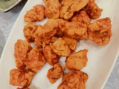 -粤·向群饭店(龙津东路总店)