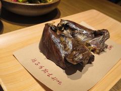 -鸽子窝(黄村店)