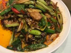 -眉州东坡(北苑华贸店)