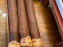 -日日鲜茶餐厅(小公园店)