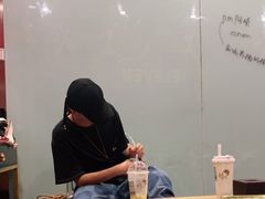 -ELEVEN桌游剧本杀轰趴馆(三里屯店)