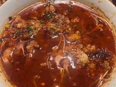 -首秀·四川料理(星耀101店)