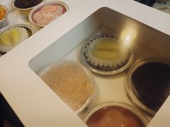 -元氏钵仔糕(北京路店)