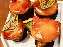 -和彩放题餐厅(酒仙桥店)
