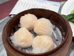 -华峰食馆(氹仔店)
