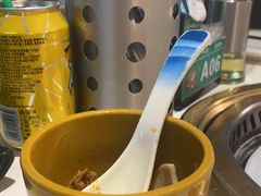 -亚马逊海鲜自助(梅溪湖步步高店)