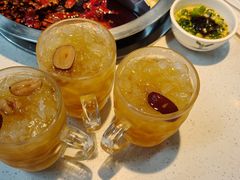 -芈重山老火锅(广州首店)