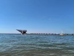 -山海广场