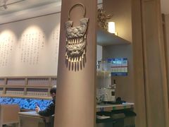 -鑫花溪牛肉米粉(凤凰街创始总店)