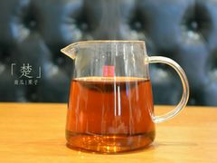 -周锦记广式餐厅