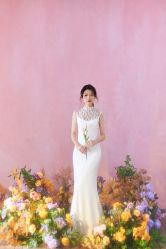 -太郎花子婚纱摄影艺术中心