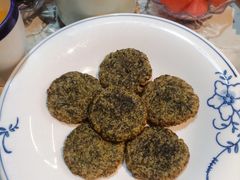 -醉南拳客家菜·河田鸡(东街口航空大厦店)