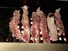 -本寻烧肉酒场(双井店)