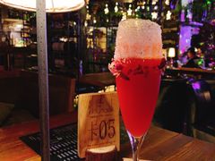 -胡桃里音乐酒馆(吉安店)