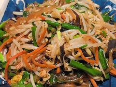 -满园烤鸭·春饼(沈北万达店)