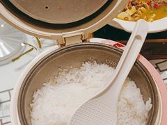 -湘厨私房菜(广昌店)