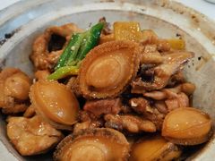 -渔民新村(番禺总店)