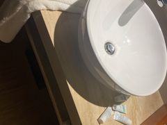 -深圳罗湖东门步行街亚朵X酒店
