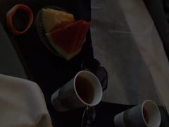 -华夏良子·足道SPA艾灸(金皇大厦店)