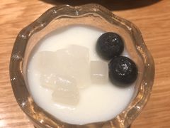 -松葉日料(三胞广场店)