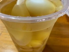 -有间冰室(侨港风情街店)