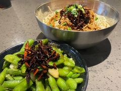-一棠龙虾•王牌虾球(楚河汉街店)