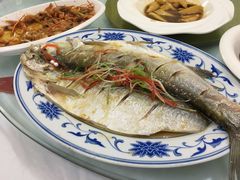 -状元楼(金溪路店)