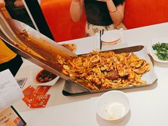 -蟹宗蟹(润达国际五楼店)