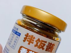 -兰湘子·湘菜小炒(通州万象汇店)