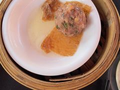 -鹿鸣酒家(越秀店)